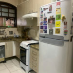Apartamento à venda com 2 quartos em Tijuca, Rio de Janeiro, RJ