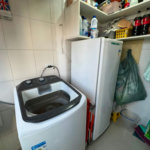 Apartamento com 3 dormitórios à venda, 94 m² por R$ 1.020.000,00 - Aparecida - Santos/SP