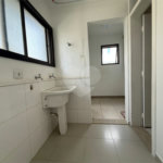 Apartamento à venda com 3 quartos, sendo 1 suíte, em Vila Paulicéia, São Paulo, SP