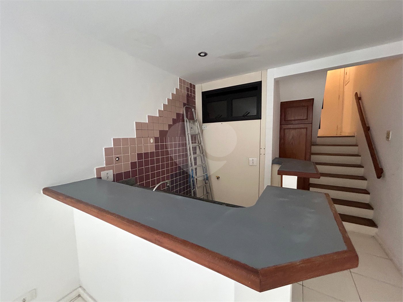 Apartamento à venda com 2 quartos, sendo 1 suíte, em Flamengo, Rio de Janeiro, RJ
