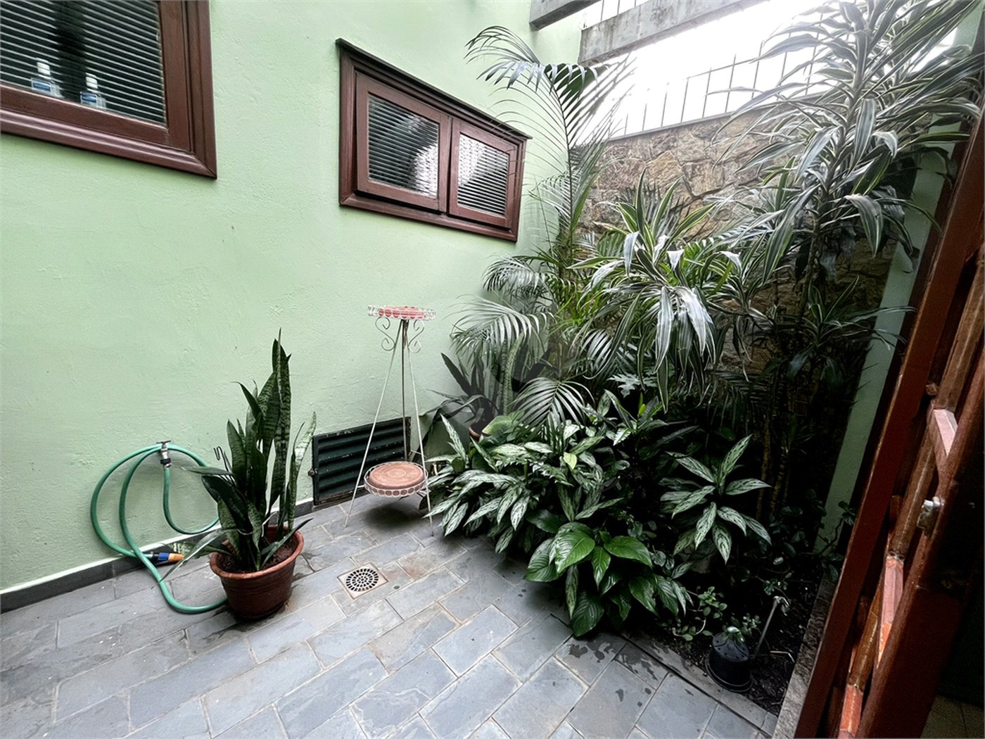 Casa à venda com 5 quartos, sendo 1 suíte,  em Vila Rosa, Itapetininga, SP
