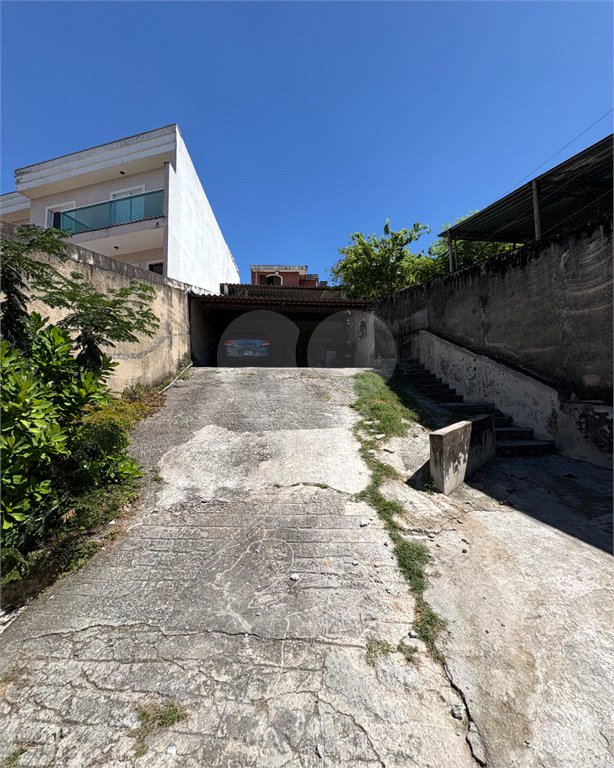 Casa à venda com 5 quartos, sendo 2 suítes, em Tremembé, São Paulo, SP