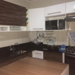 Sobrado à venda com 2 quartos em Vila Nova Cachoeirinha, São Paulo, SP