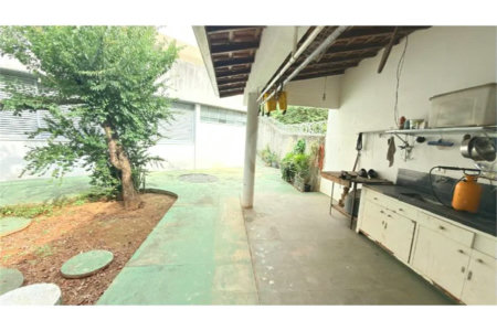 Casa à venda com 4 quartos, sendo 3 suítes, em Santana, São Paulo, SP