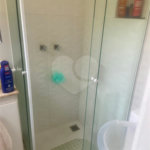 Apartamento à venda com 2 quartos, sendo 1 suíte, em Tijuca, Rio de Janeiro, RJ