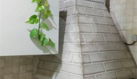 Apartamento à venda com 2 quartos em Casa Verde, São Paulo, SP