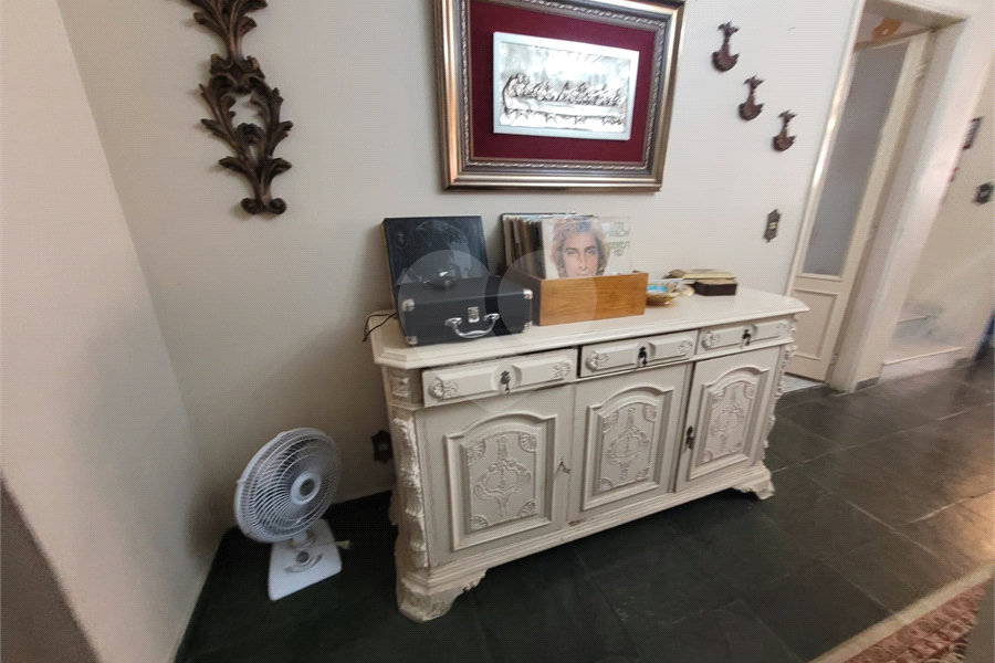 Sobrado à venda com 3 quartos, sendo 1 suíte, em Vila Leopoldina, São Paulo, SP