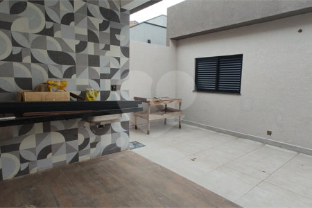 Casa Térrea à venda com 3 quartos, sendo 1 suíte,  em Nova Cerejeira, Atibaia, SP