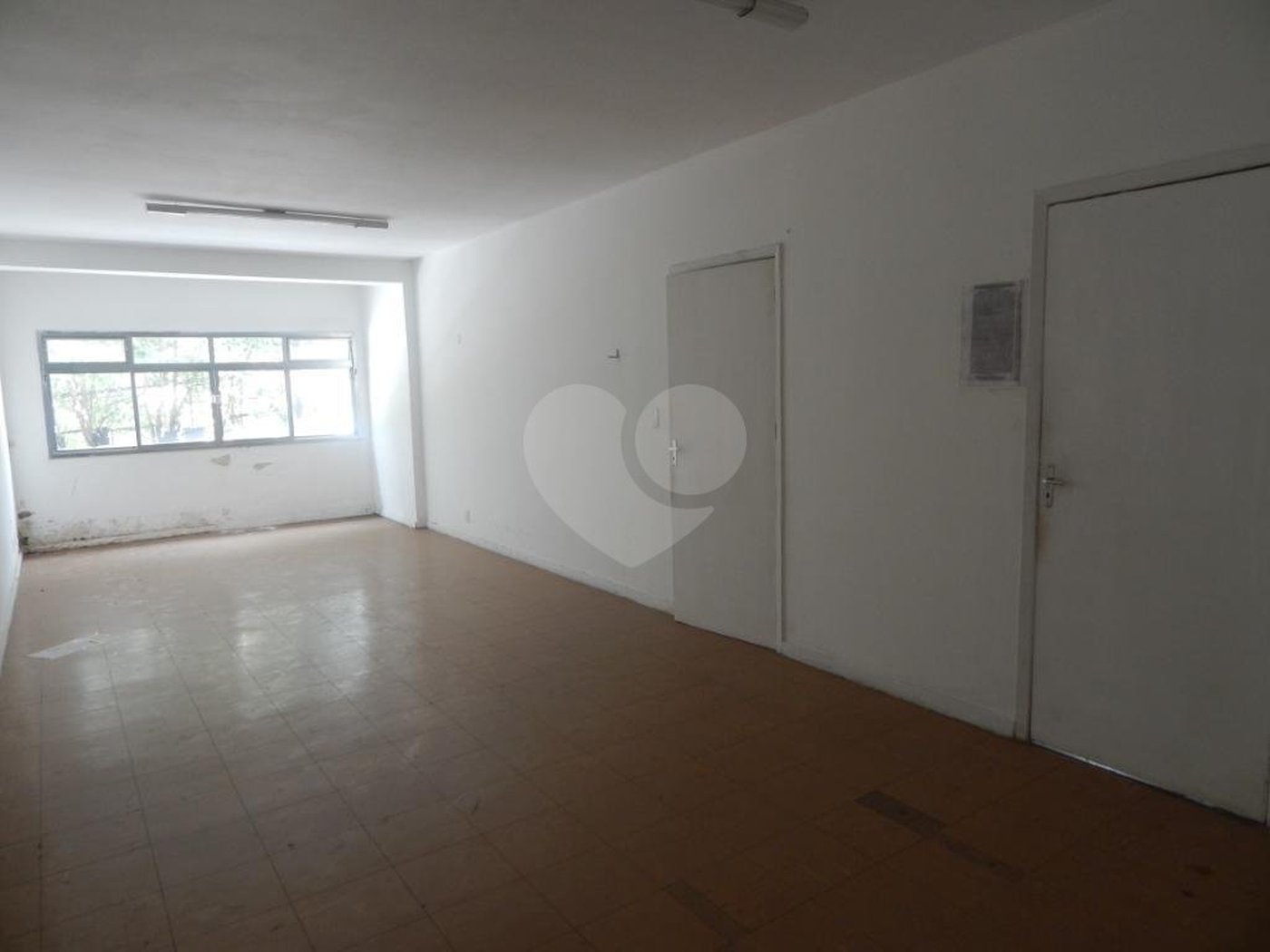 Prédio à venda em Chácara Santo Antônio (zona Sul), São Paulo, SP