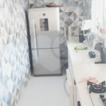 Casa à venda com 3 quartos, sendo 1 suíte, em Tremembé, São Paulo, SP