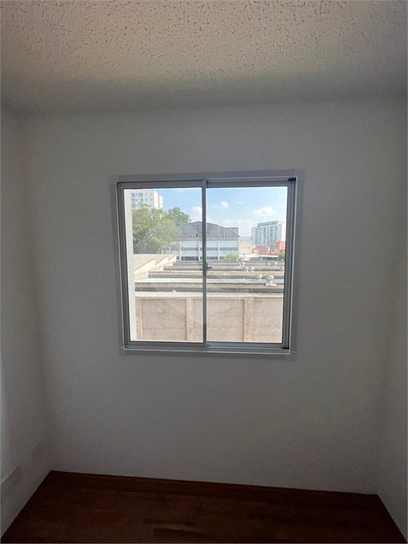 Apartamento à venda com 2 quartos em Vila Guilherme, São Paulo, SP