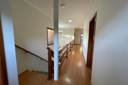 Casa para alugar com 3 suítes no condomínio Bosque de Grevilea, Vinhedo - SP