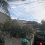 Terreno à venda em Casa Verde, São Paulo, SP