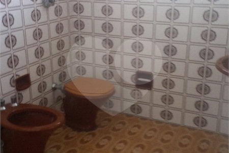 Casa à venda com 3 quartos, sendo 1 suíte,  em Vila Mazzei, São Paulo, SP