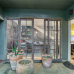 Casa à venda com 4 quartos, sendo 2 suítes, em Alto da Boa Vista, São Paulo, SP