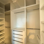 Cobertura duplex com 90 m², perfeita para quem busca conforto, privacidade e uma excelente localização.