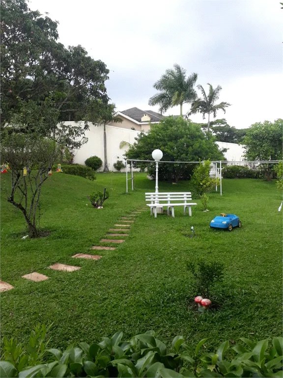 Casa à venda ou para alugar com 5 suítes em Jardim Leonor, São Paulo, SP