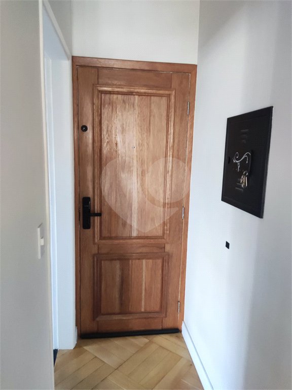Cobertura à venda com 3 quartos, sendo 1 suíte, em Vila Gomes Cardim, São Paulo, SP