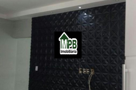 Sobrado à venda com 3 quartos em Jardim Califórnia, Sorocaba, SP