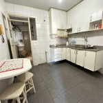 Apartamento à venda com 3 quartos, sendo 1 suíte,  em Tijuca, Rio de Janeiro, RJ