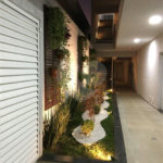 Apartamento à venda com 1 quarto em Parada Inglesa, São Paulo, SP