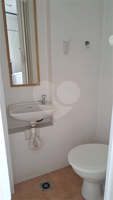 Apartamento à venda com 3 quartos, sendo 1 suíte,  em Vila Olímpia, São Paulo, SP