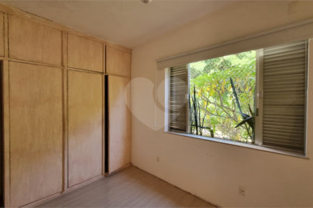 Casa de Vila à venda com 3 quartos, sendo 2 suítes,  em Tijuca, Rio de Janeiro, RJ
