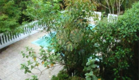 Casa à venda com 3 quartos, sendo 1 suíte,  em Roseira, Mairiporã, SP