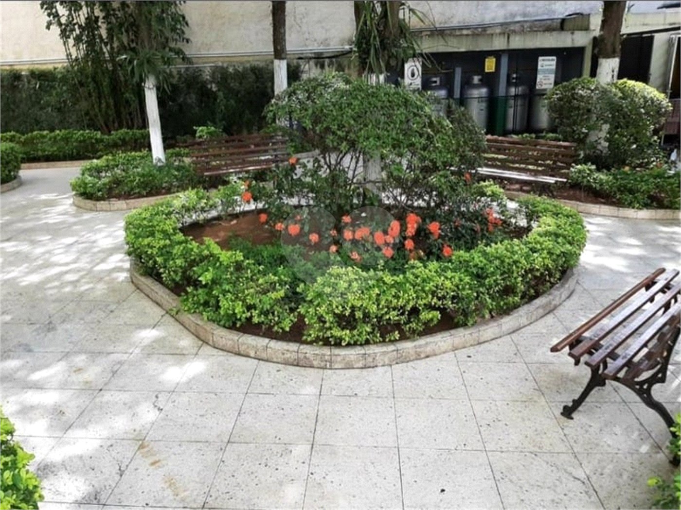 Apartamento à venda com 2 quartos em Casa Verde, São Paulo, SP