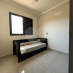 Casa à venda com 3 quartos, sendo 1 suíte, no condomínio Vila Paraty, Indaiatuba - SP