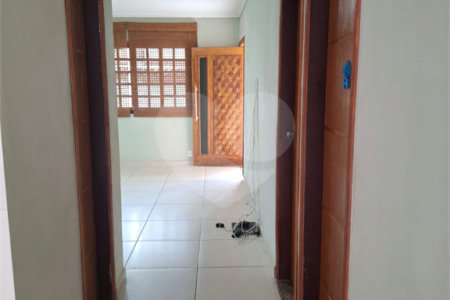 Casa Térrea à venda com 3 quartos, sendo 1 suíte, em Campo Grande, Rio de Janeiro, RJ