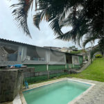Casa à venda com 2 quartos, sendo 1 suíte, em Terra Preta (terra Preta), Mairiporã, SP