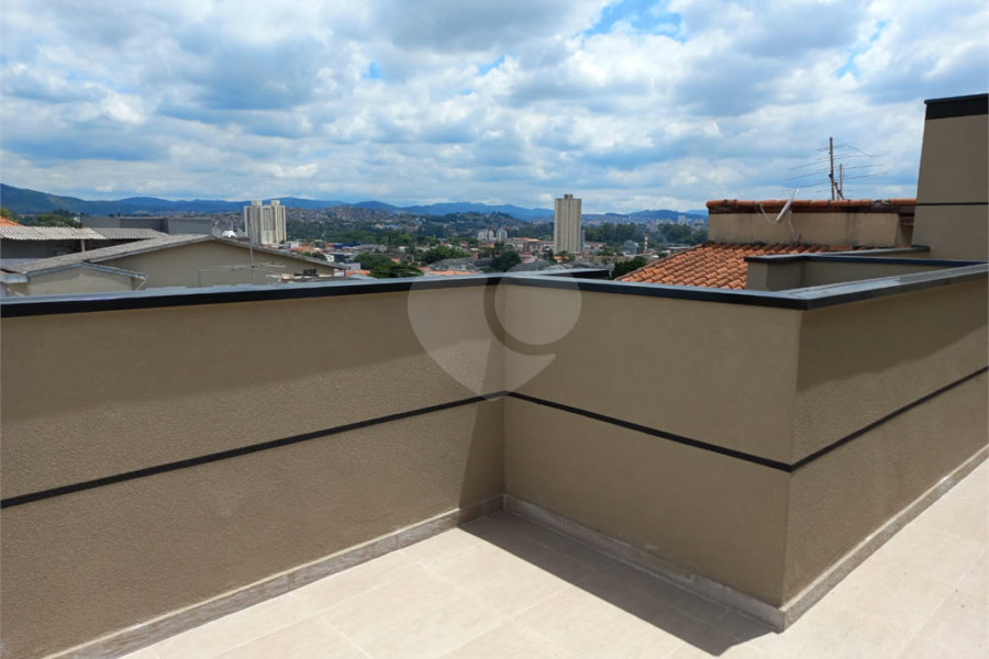 Casa à venda com 2 quartos no condomínio Residencial Sebastião de Freitas, São Paulo - SP