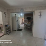 Casa à venda com 3 quartos, sendo 1 suíte,  em Santa Claudina, Vinhedo, SP