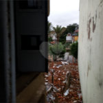 Terreno à venda em Casa Verde, São Paulo, SP