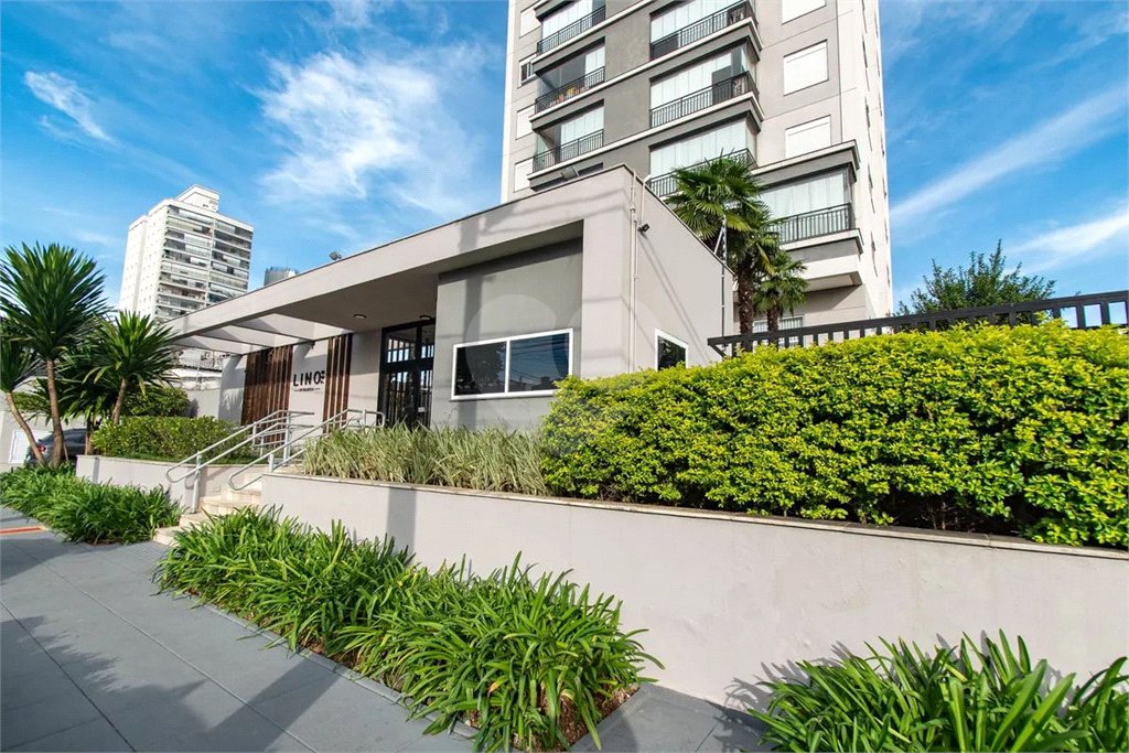 Apartamento à venda com 3 quartos, sendo 1 suíte, em Ipiranga, São Paulo, SP