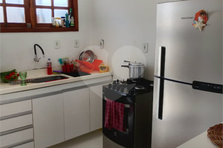 Duplex à venda com 2 suítes, em Taperapuan, Porto Seguro, BA