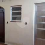 Casa à venda com 3 quartos, sendo 1 suíte,  em Mandaqui, São Paulo, SP