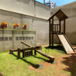 Apartamento à venda com 3 quartos, sendo 1 suíte, em Vila Regente Feijó, São Paulo, SP