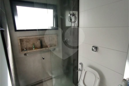 Casa à venda com 2 quartos, sendo 1 suíte, em Granja Olga Iii, Sorocaba, SP
