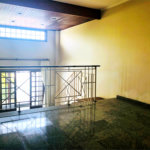 Sobrado à venda com 3 quartos, sendo 2 suítes,  em Mandaqui, São Paulo, SP