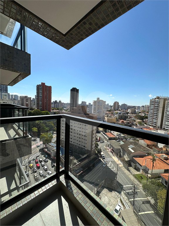 Apartamento à venda com 2 quartos, sendo 1 suíte, em Nova Petrópolis, São Bernardo do Campo, SP
