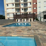 Apartamento à venda com 3 quartos em Vila Polopoli, São Paulo, SP
