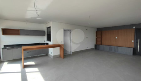 Apartamento à venda com 3 suítes em Vila Castelo Branco, Indaiatuba, SP