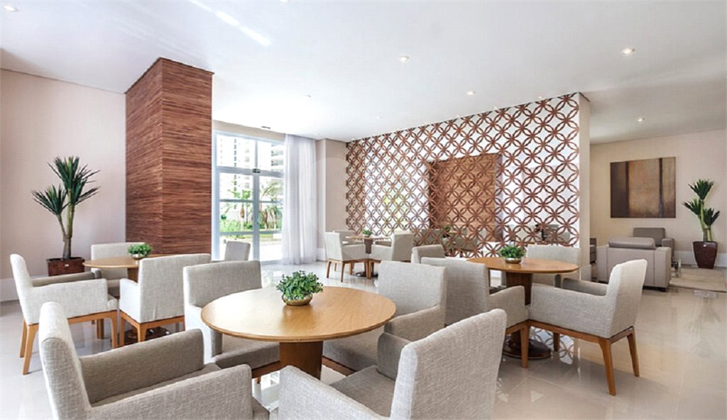 Apartamento à venda com 2 quartos, sendo 1 suíte, em Jardim Flor da Montanha, Guarulhos, SP