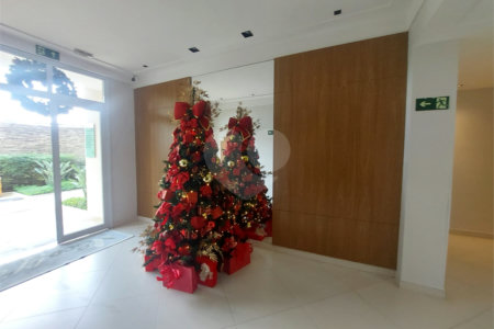 Apartamento à venda com 3 quartos, sendo 1 suíte,  em Vila Leopoldina, São Paulo, SP