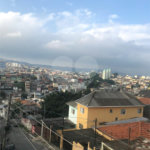 Sobrado à venda com 4 quartos, sendo 1 suíte, em Freguesia do Ó, São Paulo, SP