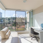 Apartamento à venda com 4 suítes em Alto da Boa Vista, São Paulo, SP