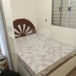 Casa à venda com 5 quartos, sendo 1 suíte,  no Brasilândia, São Paulo, SP
