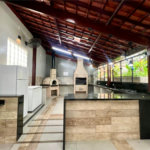 Apartamento à venda com 2 quartos, sendo 1 suíte, em Casa Verde, São Paulo, SP